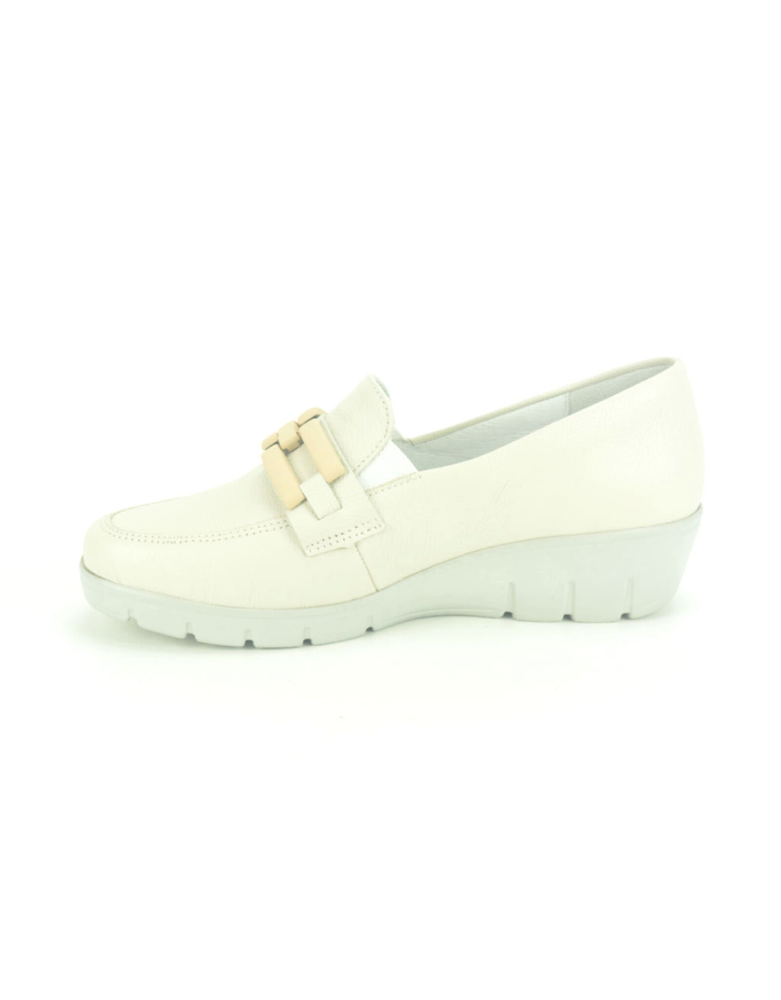 Semler 15619 beige