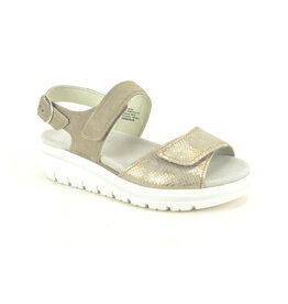 Semler Sandaal Semler