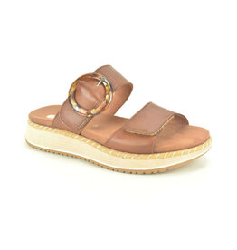 Remonte Slipper Remonte