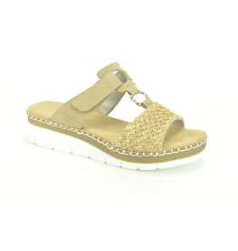 Rieker Slipper Rieker