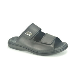 Rieker Slipper Rieker