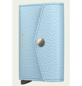 SECRID Bankkaart-etui SECRID