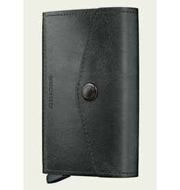 SECRID Bankkaart-etui SECRID