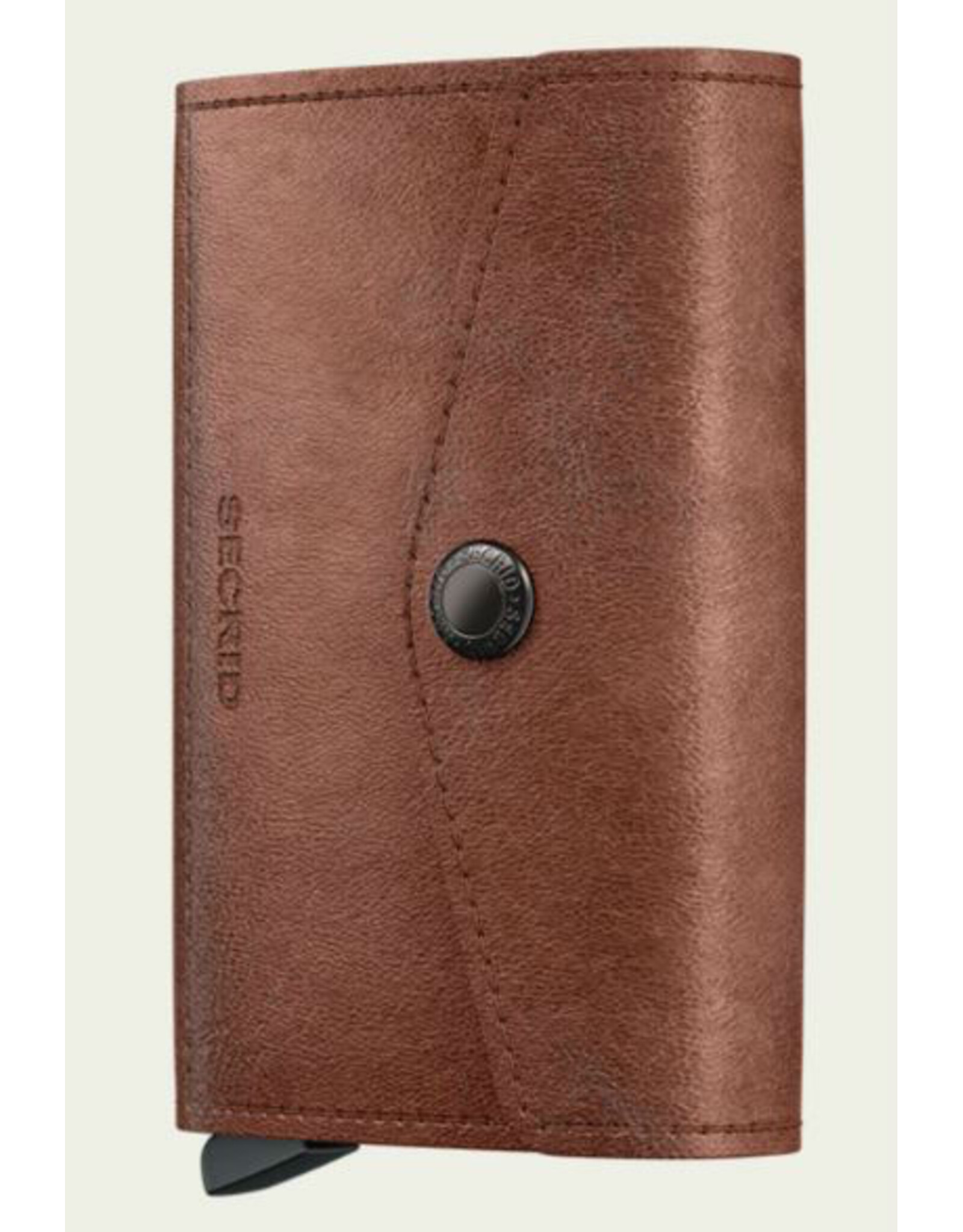 SECRID 16475 cognac bruin