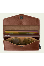 SECRID 16475 cognac bruin