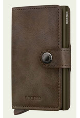 SECRID 16482 bruin