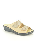 Helix 16485 beige