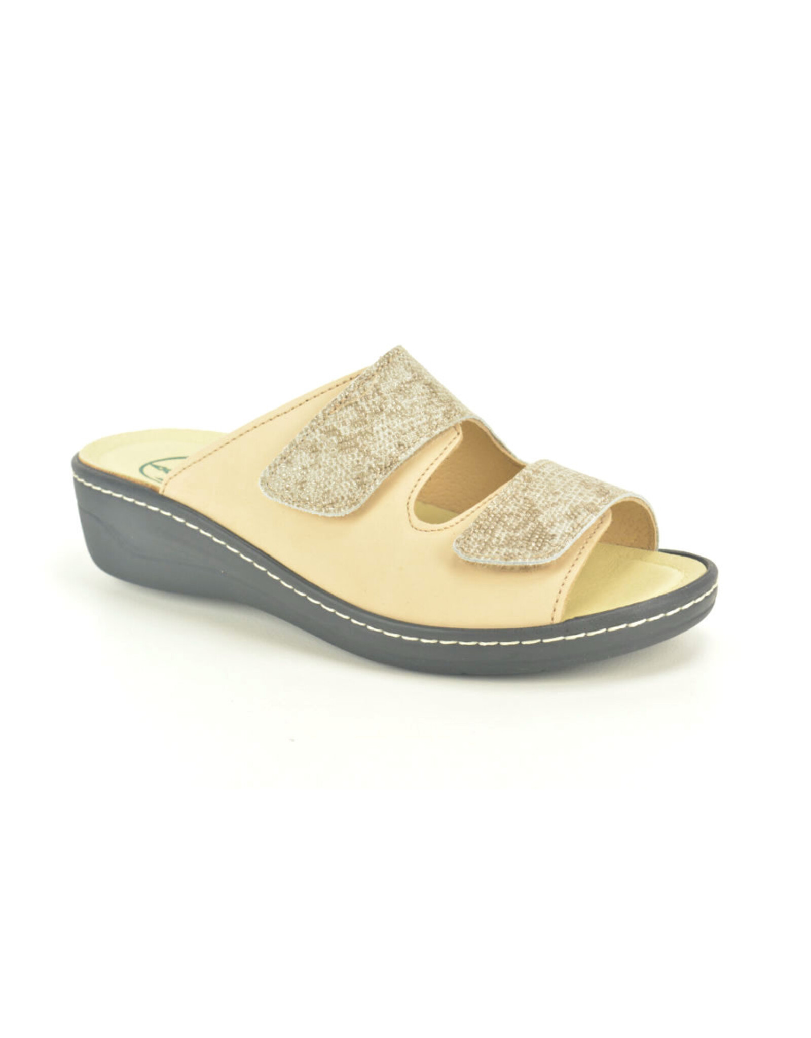 Helix 16485 beige