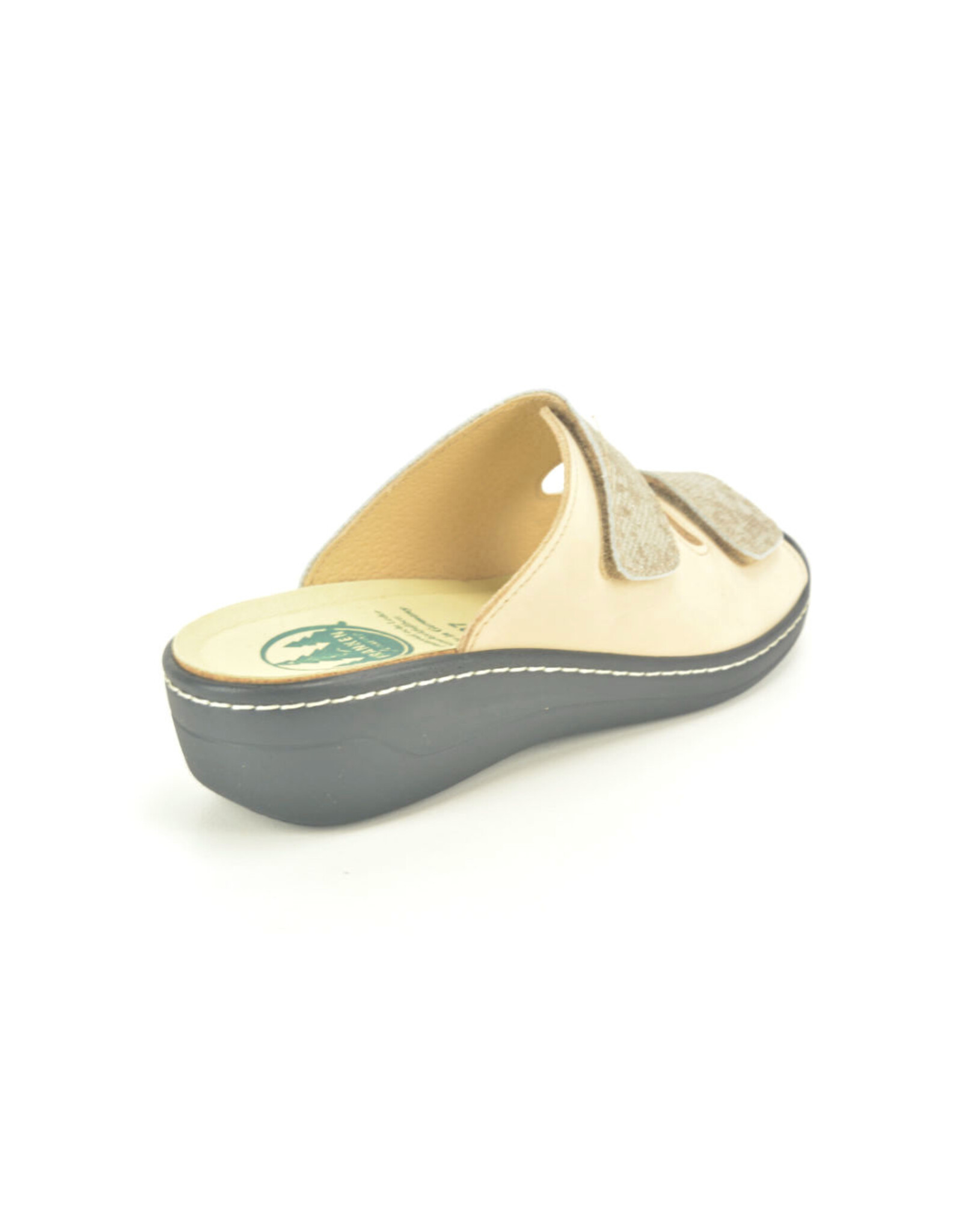 Helix 16485 beige
