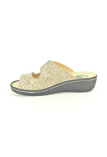 Helix 16485 beige
