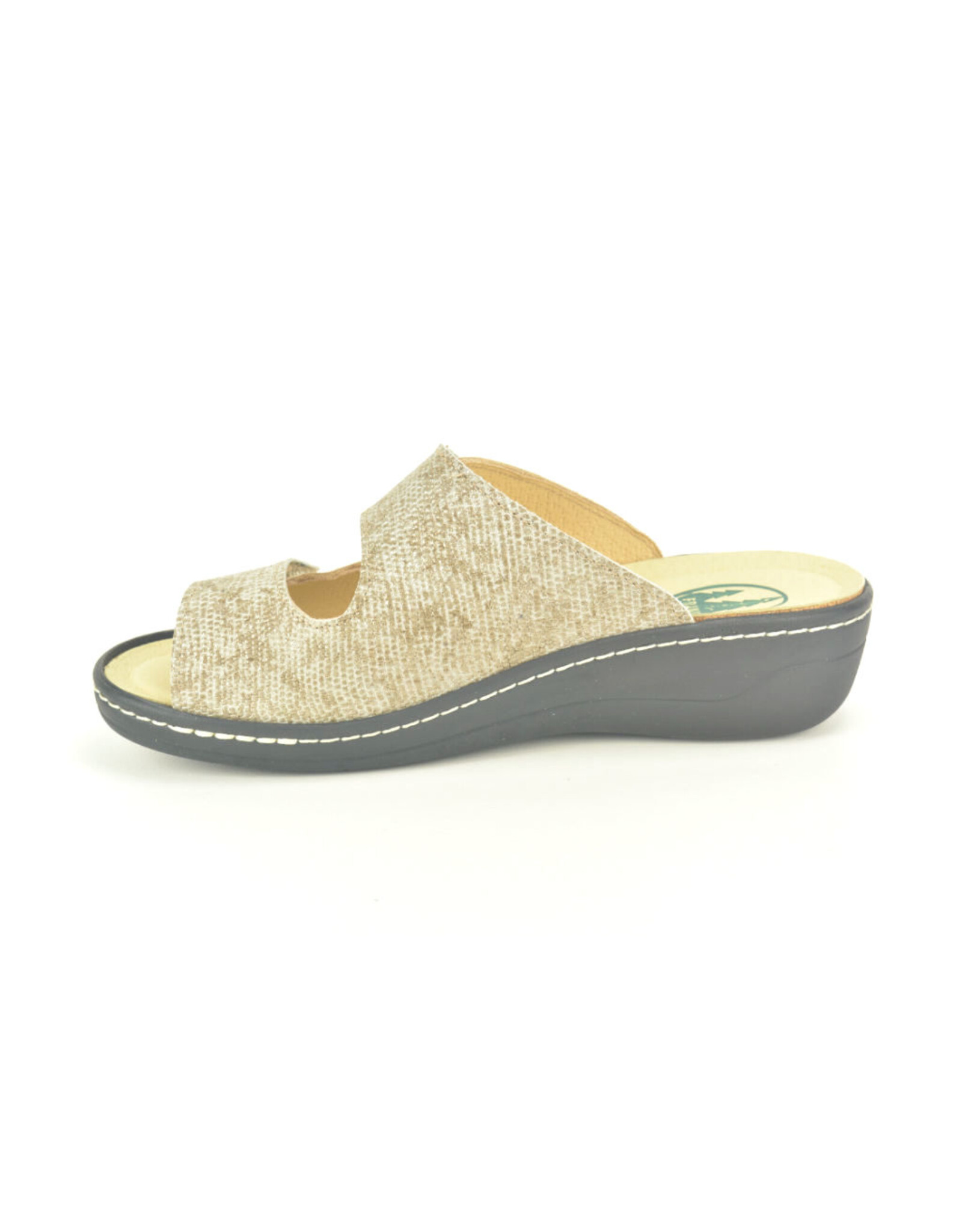 Helix 16485 beige