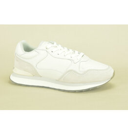 Hoff Sneaker Hoff