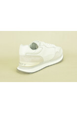 Hoff 14293 wit