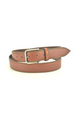 Miguel Bellido 16491 cognac bruin
