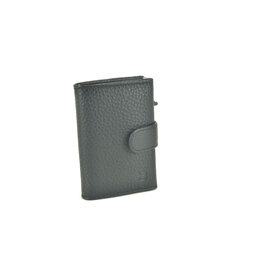 Belluga Bankkaart-etui Belluga