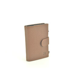 Belluga Bankkaart-etui Belluga