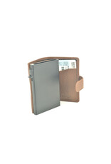 Belluga 16495 cognac bruin