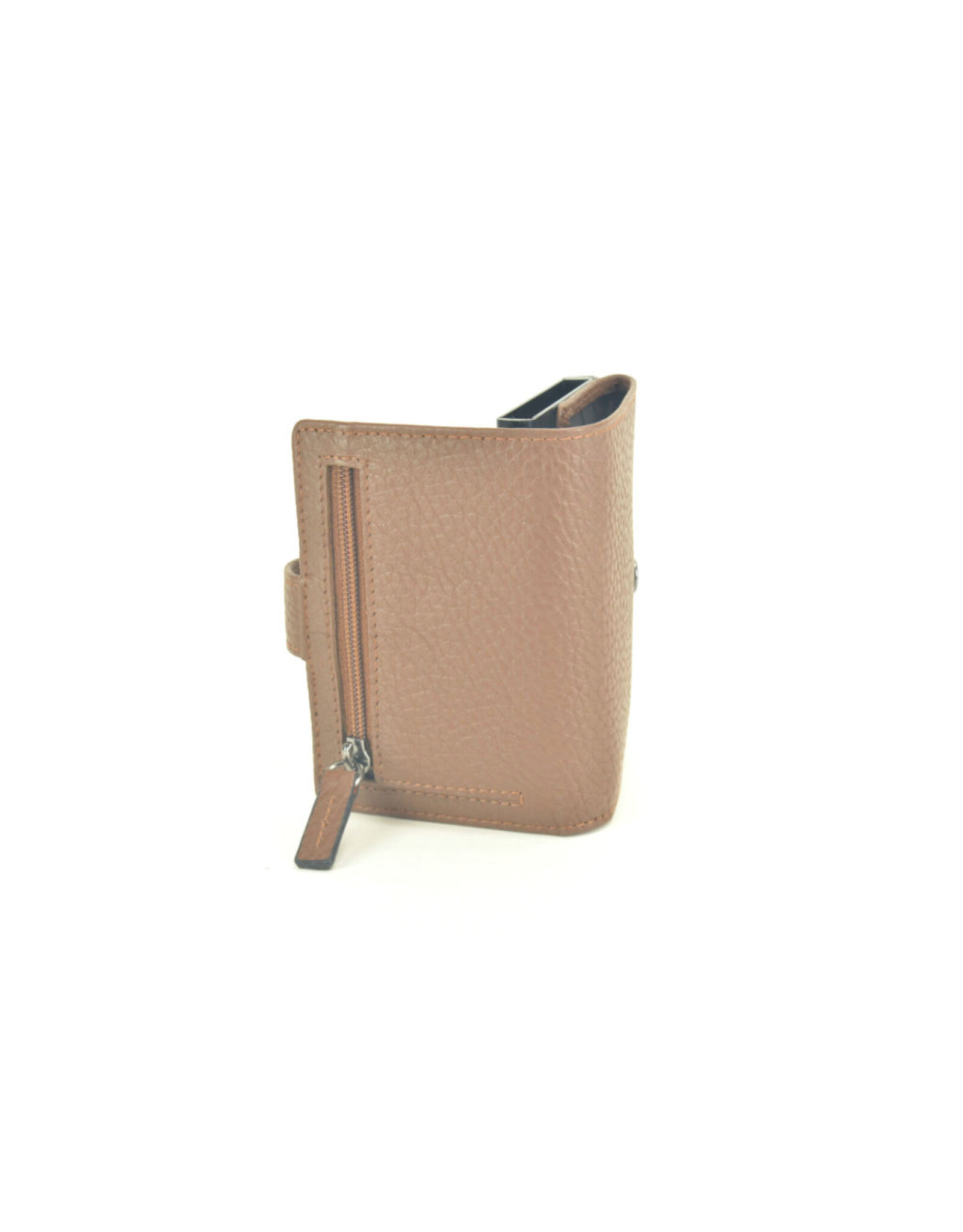 Belluga 16495 cognac bruin