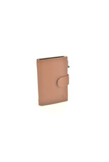 Belluga 16496 cognac bruin