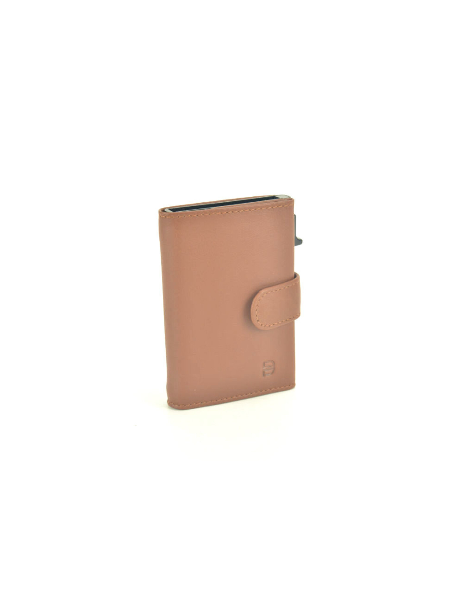 Belluga 16496 cognac bruin