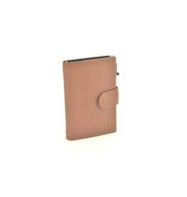 Belluga Bankkaart-etui Belluga