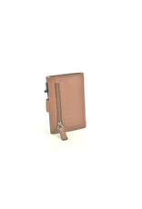 Belluga 16496 cognac bruin