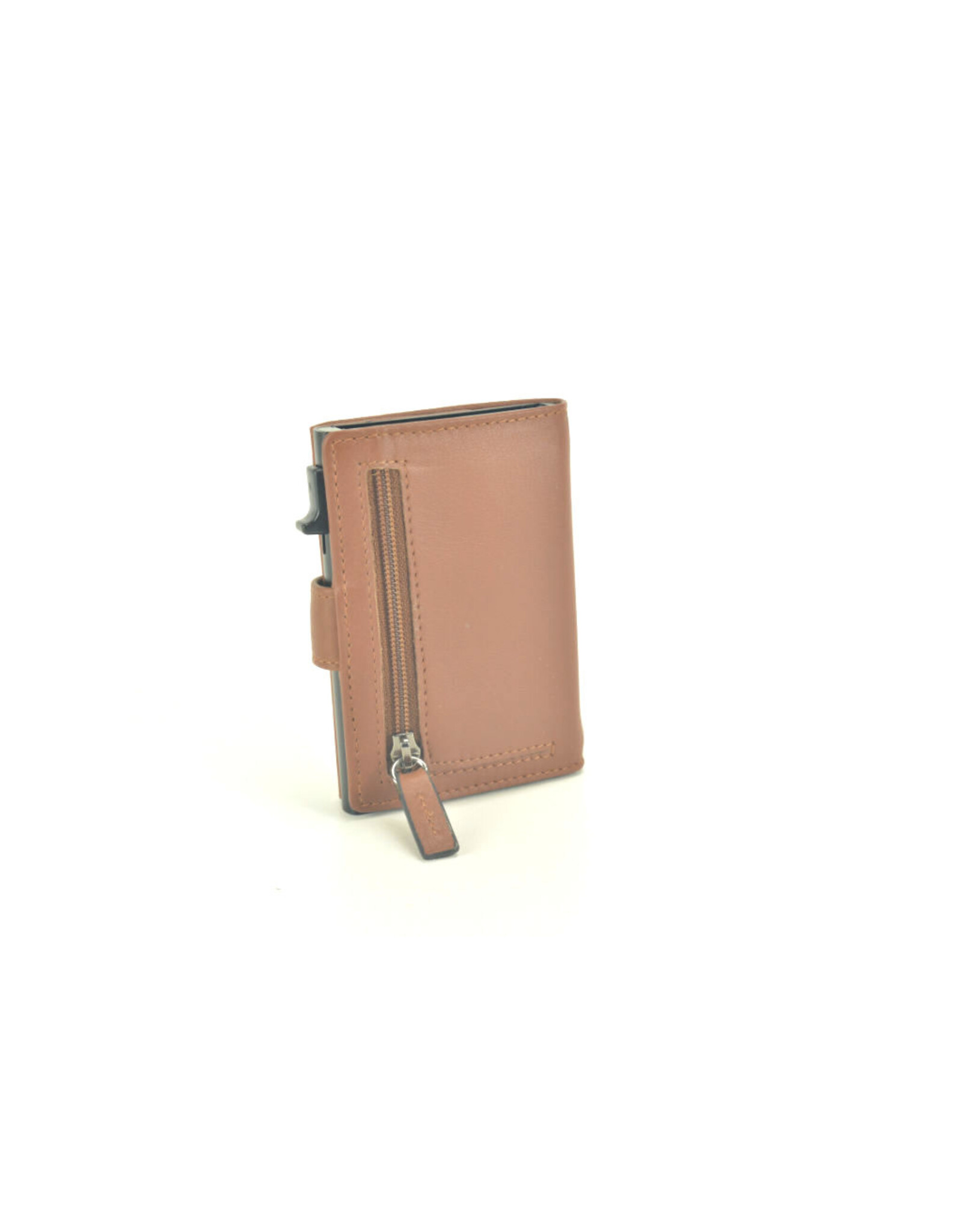 Belluga 16496 cognac bruin