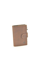 Belluga 16498 bruin