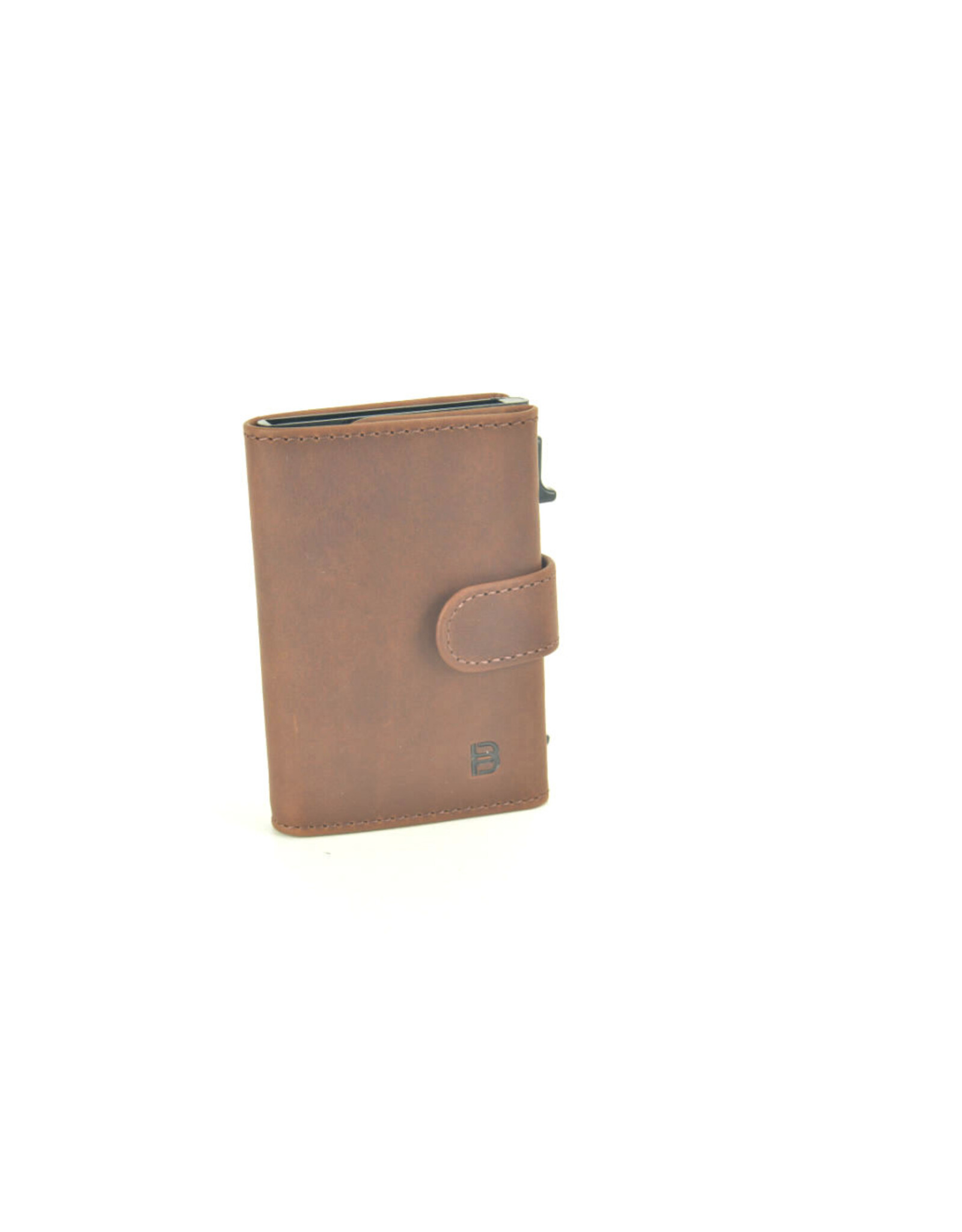 Belluga 16498 bruin