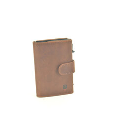 Belluga Bankkaart-etui Belluga