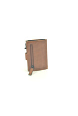Belluga 16498 bruin