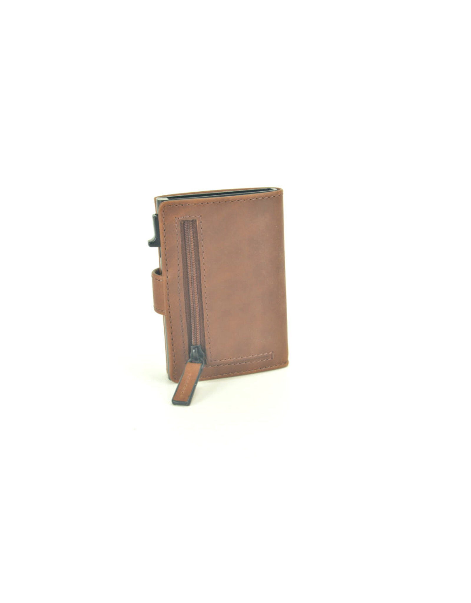 Belluga 16498 bruin