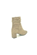 Caprice 16278 taupe