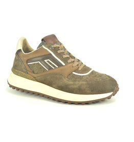 Floris van Bommel Sneaker Floris van Bommel