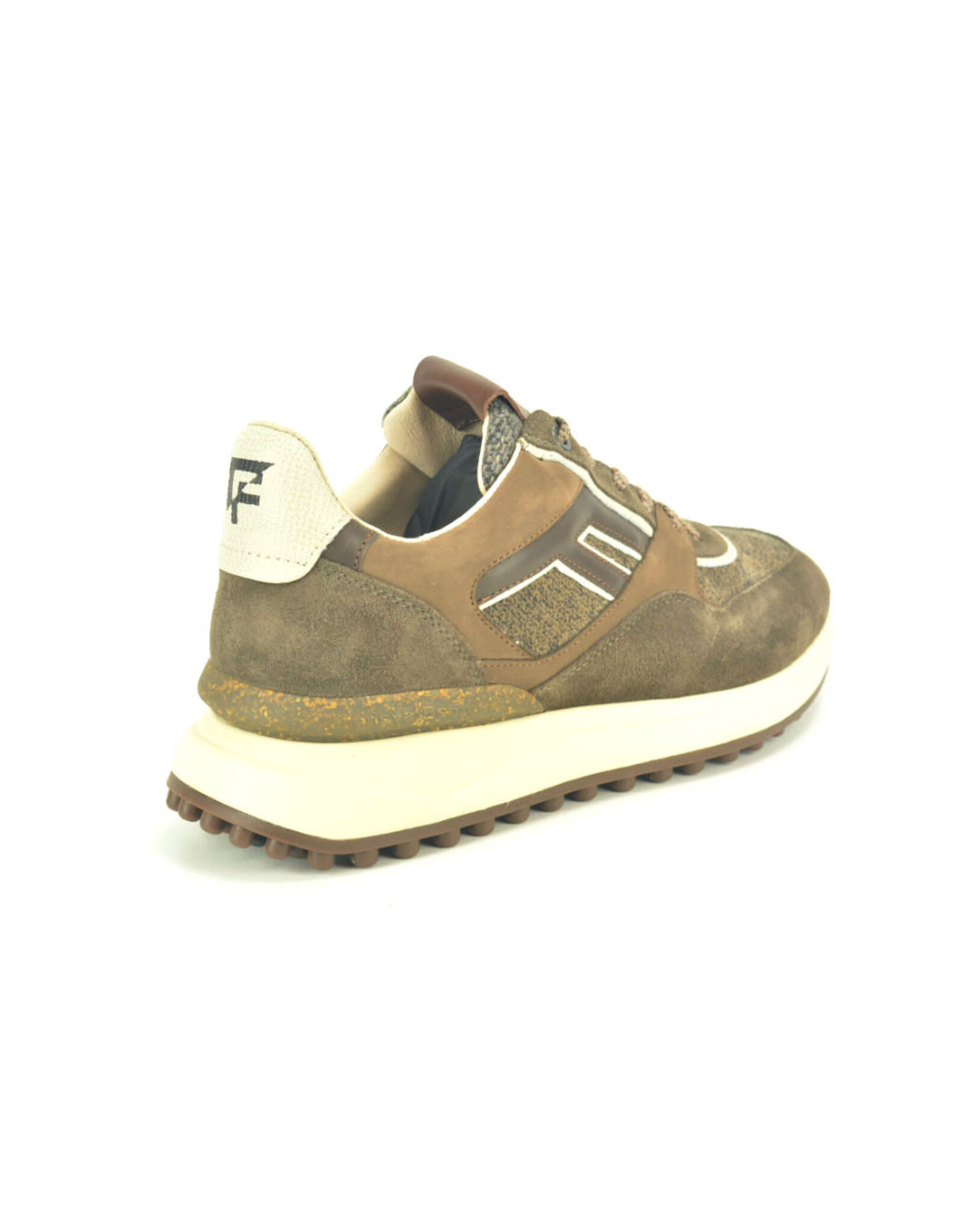 Floris van Bommel 16341 taupe