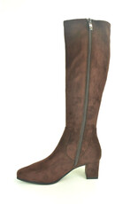 Caprice 16279 bruin
