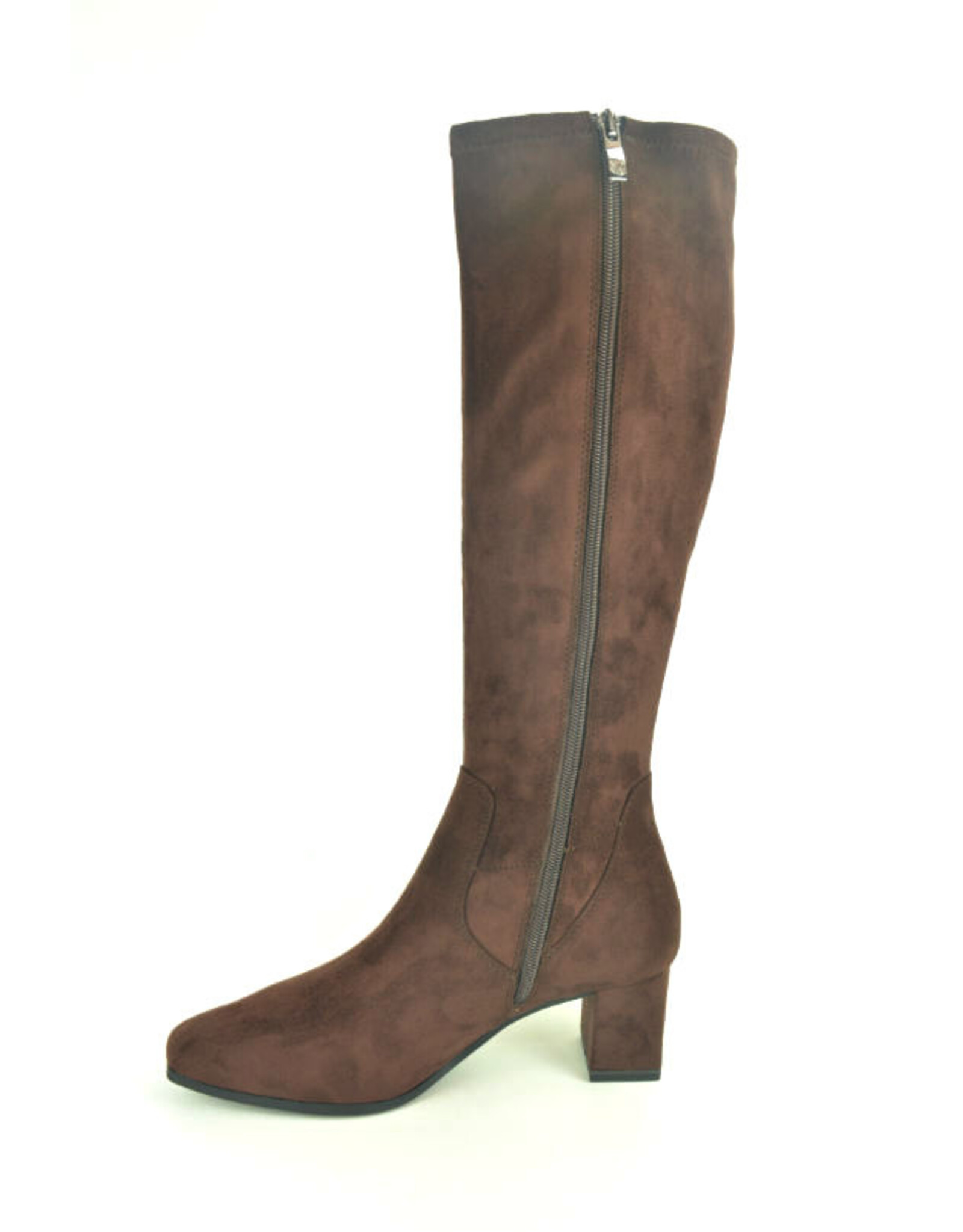 Caprice 16279 bruin