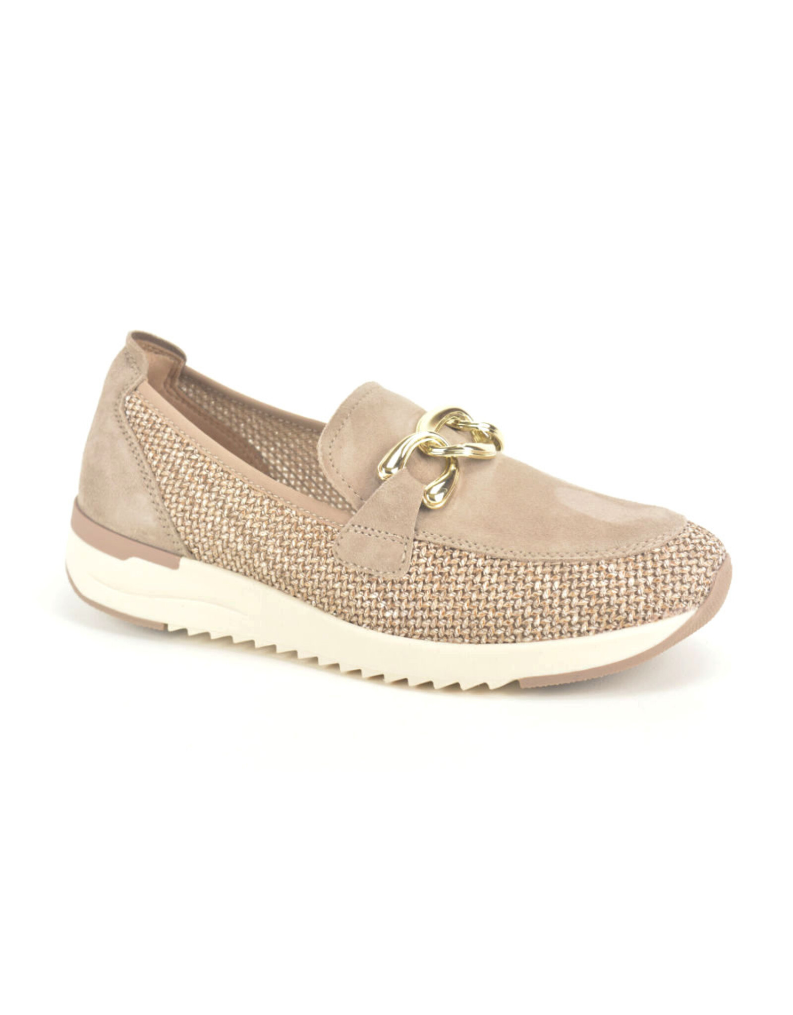 Caprice 15691 taupe