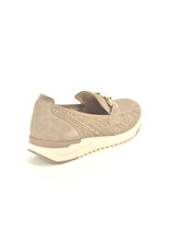 Caprice 15691 taupe