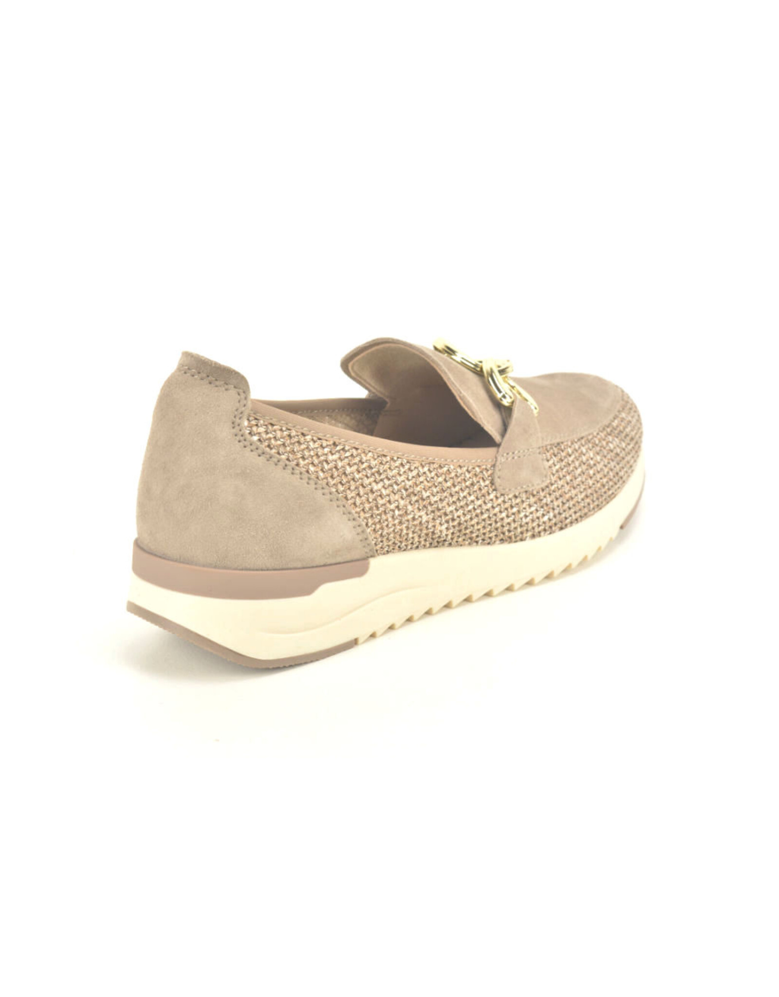 Caprice 15691 taupe