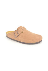 Rohde 16134 camel