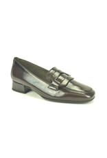 Gabor 16191 bruin