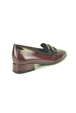 Gabor 16192 kleur