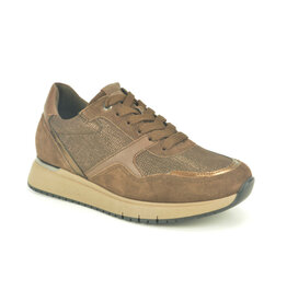 Gabor Sneaker Gabor