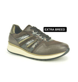 Gabor Sneaker Gabor