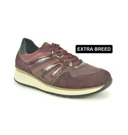 Gabor Sneaker Gabor