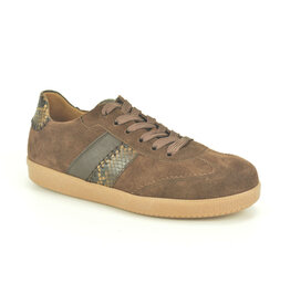 Gabor Sneaker Gabor