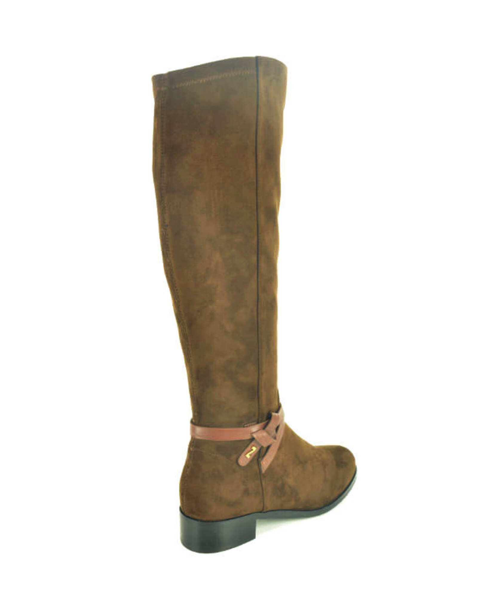 Nathan-Baume 16371 bruin