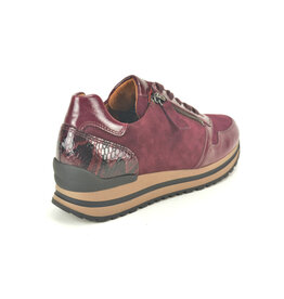 Gabor Sneaker Gabor