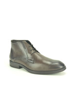 Fluchos 16251 bruin